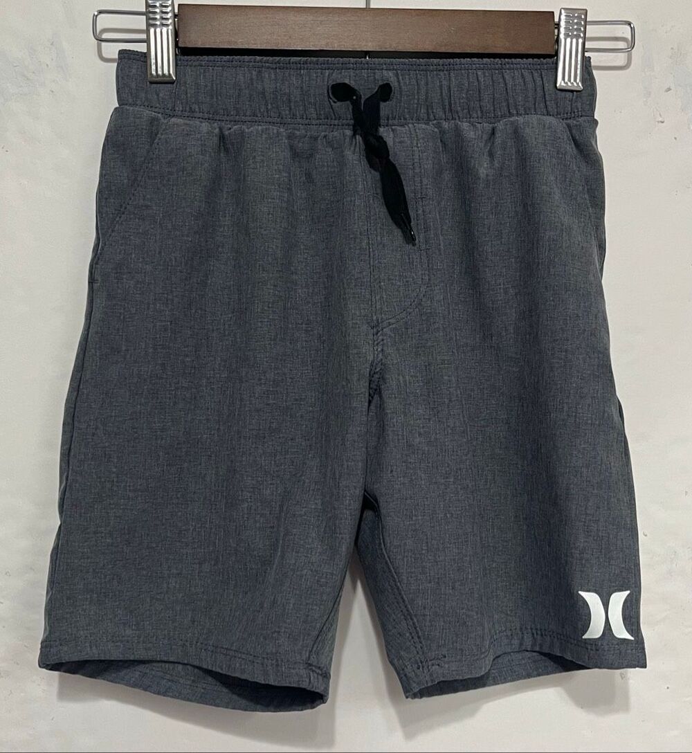 Hurley Phantom Hybrid Shorts   Size S